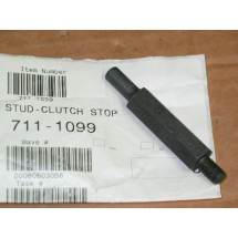 CLUTCH STOP STUD CUB CADET 711-1099 NOS