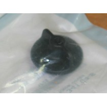 AIR CLEANER KNOB KOHLER KH 25-341-04-S KH 20-341-01-S NEW