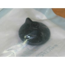 AIR CLEANER KNOB KOHLER KH 25-341-04-S KH 20-341-01-S NEW