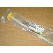 OIL DIPSTICK CUB CADET KM 14075-7001 KM 140757001 KM 14075-0708 KM 14075-7009 NEW