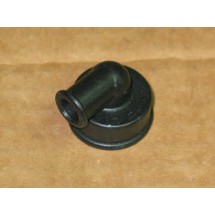 BREATHER GROMMET CUB CADET BS 280368 NOS