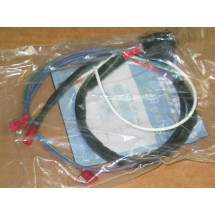 WIRE HARNESS KOHLER KH 24-176-08 KH 24-176-171-S NEW