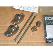 VALVE TRAIN KIT KOHLER KH 24-755-53  KH 24-755-66-S KH 24-146-09 KH 24-194-02 KH 24-411-01 KH 24-411-02 KH 24-411-04 KH-24-755-53 KH 24-411-61 NC NEW