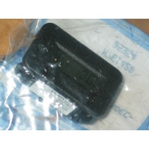 HOUR METER CUB CADET 925-05120 725-05120 01007597 NEW 