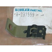 BRACKET CUB CADET IH 548469 R1 KH A-237559 IH 547101 R1 IH 385436 R1 CLIP NOS