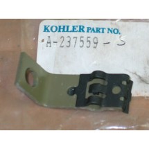 BRACKET CUB CADET IH 548469 R1 KH A-237559 IH 547101 R1 IH 385436 R1 CLIP NOS