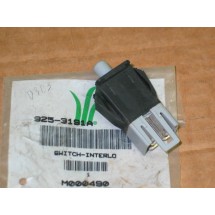 BRAKE PLUNGER SWITCH CUB CADET 925-3191A 725-3191 NEW
