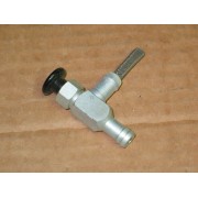 FUEL SHUT OFF VALVE CUB CADET IH 109021 C1 IH 109042 C1 NOS