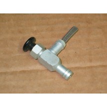 FUEL SHUT OFF VALVE CUB CADET IH 109021 C1 IH 109042 C1 NOS