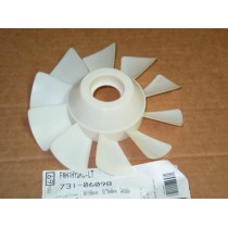 LT HYDRO FAN CUB CADET 731-06098 NEW