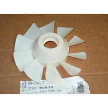 LT HYDRO FAN CUB CADET 731-06098 NEW