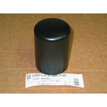 ELEMENT FILTER 10 MICRON CUB CADET 723-0405 723P0405 NEW