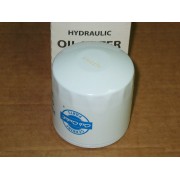 HYDRO TRANSMISSION FILTER CUB CADET 723-3014 IH 395789 R2 923-3014 NEW