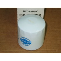 HYDRO TRANSMISSION FILTER CUB CADET 723-3014 IH 395789 R2 923-3014 NEW