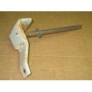 LIFT ARM ASSEMBLY CUB CADET IH 1254797 C1 USED