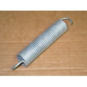 CHAIN ANCHOR SPRING CUB CADET IH 80224 C1 USED