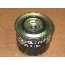 FUEL FILTER YANMAR CY 119802-55801 SCRTH NEW