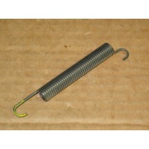 EXTENSION SPRING CUB CADET 732-0428A 932-0428A NOS