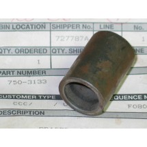 SPACER CUB CADET 750-3133 NOS