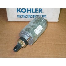 STARTER KOHLER KH 52-098-11-S NOS