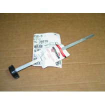 DIPSTICK CUB CADET TC 36878 NOS