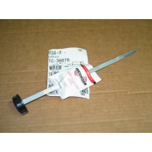 DIPSTICK CUB CADET TC 36878 NOS
