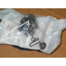 GOVERNOR GEAR KIT KOHLER KH 25-310-08-S KH 25-310-09-S KH 25-310-01 KH 25-310-07 KH 25-310-08 NEW