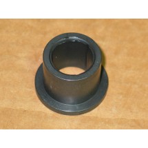 FLANGE BEARING CUB CADET 941-0523 741-0523 NEW