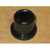 FLANGE BEARING CUB CADET 741-0685 941-0685 NEW