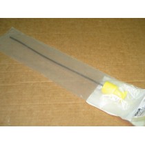 DIPSTICK KOHLER KH 24-038-08-S NEW