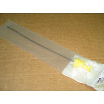 DIPSTICK KOHLER KH 24-038-08-S NEW