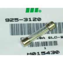 SLO-BLOW FUSE 20A CUB CADET 925-3120 725-3120 NOS