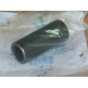 PULLEY SPACER CUB CADET 950-3070 750-3070 NEW