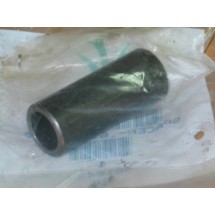 PULLEY SPACER CUB CADET 950-3070 750-3070 NEW