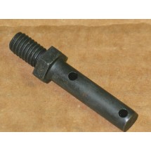 PIN CUB CADET 711-1363 NEW