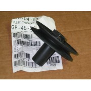 DRIVE PULLEY GP 48-54-29 NOS