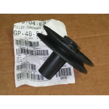 DRIVE PULLEY GP 48-54-29 NOS