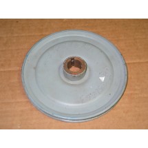 FLYWHEEL PULLEY KOHLER KH 231263 IH 377895 R1 NOS