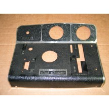 DASH TIN CUB CADET 1250 1450 1650 NOS