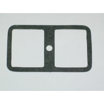 BREATHER GASKET CUB CADET IH 532230 R1 KH 275144 NOS