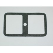 BREATHER GASKET KOHLER IH 385271 R1 KH 230048 NOS