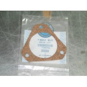 TRANSMISSION BELL HOUSING GASKET CUB CADET 721-0189 921-0189 NOS