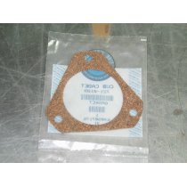 TRANSMISSION BELL HOUSING GASKET CUB CADET 721-0189 921-0189 NOS