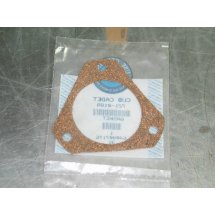 TRANSMISSION BELL HOUSING GASKET CUB CADET 721-0189 921-0189 NOS