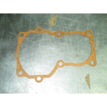 TRANSMISSION CASE GASKET CUB CADET IH 394865 R1 SU 3102875P NLA