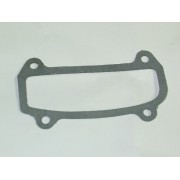 CAMSHAFT COVER GASKET CUB CADET IH 385337 R1 KH 235025 NOS