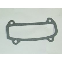 CAMSHAFT COVER GASKET CUB CADET IH 385337 R1 KH 235025 NOS