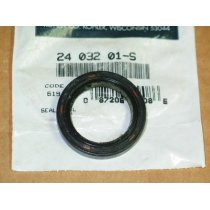 CRANKSHAFT SEAL KOHLER KH 24-032-19 S KH 24-032-01 NEW