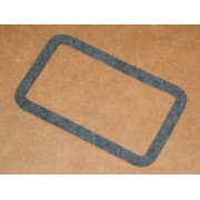 BREATHER GASKET KOHLER KH 52-055-01-S IH 78459 C1 NOS