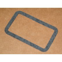 BREATHER GASKET KOHLER KH 52-055-01-S IH 78459 C1 NOS